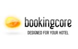 Bookingcore
