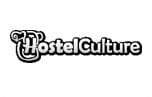 HostelCulture - AVAILABLE SOON