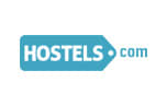 Hostels.com