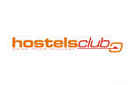 HostelsClub