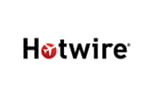 Hotwire - AVAILABLE SOON