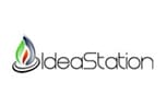 IdeaStation