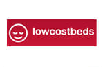LowcostBeds