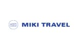 Miki Travel - AVAILABLE SOON
