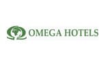 Omega Hotels
