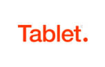 Tablet Selection - AVAILABLE SOON