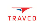 Travco - AVAILABLE SOON