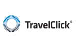 TravelClick - AVAILABLE SOON