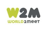 World2Meet