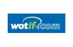 Wotif