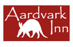 Aardvark Inn