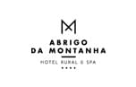 Abrigo da Montanha Hotel Rural Spa