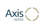 Axis Hotéis