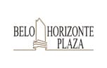 Belo Horizonte Plaza