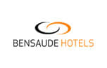 Bensaude Hotels