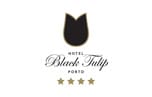 Black Tulip Hotel