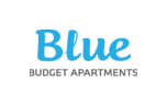 Blue Budget Apartments
