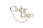 Clube do Lago