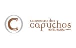 Convento dos Capuchos Hotel Rural
