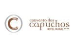 Convento dos Capuchos Hotel Rural