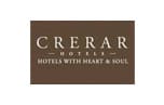 Crerar Hotels