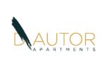 D Autor Apartments