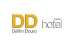 Delfim Douro Hotel