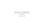 Duas Torres Hotel