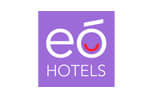 EÓ Hotels