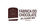 Fábrica do Chocolate