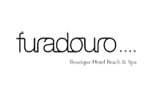 Furadouro Boutique Hotel Beach Spa