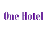 Grupo One Hotel - Angola