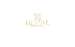 Herval Park Hotel.gif