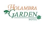 Holambra Garden Hotel