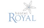 Hostel Royal