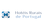 Hotéis Rurais de Portugal