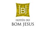 Hotéis do Bom Jesus