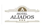 Hotel Aliados