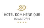 Hotel Dom Henrique Downtown