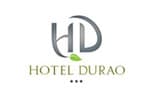 Hotel Durão