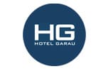 Hotel Garau