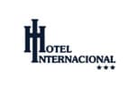 Hotel Internacional