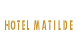Hotel Matilde Eduardo