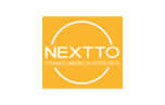 Hotel Nextto