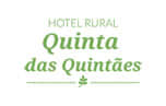 Hotel Rural Quinta das Quintães