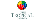 Hotel Tropical Garden