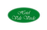 Hotel Vale Verde