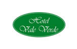 Hotel Vale Verde