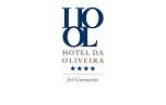 Hotel da Oliveira
