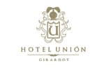 Hotel-Unión-Girardot